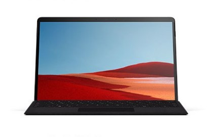 满城安装 Surface 更新时遇到问题？