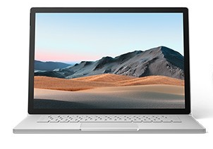 满城surface数据恢复