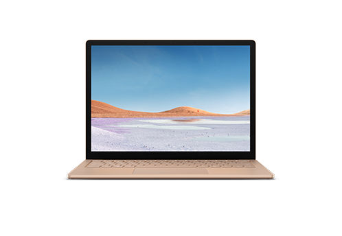 满城微软surface设备不充电