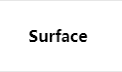 满城微软surface book售后如何处理