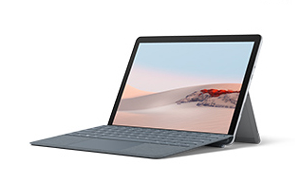 满城微软surface Pro售后如何处理